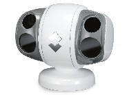 ��ʲMU-/MVϵ�мt�����x