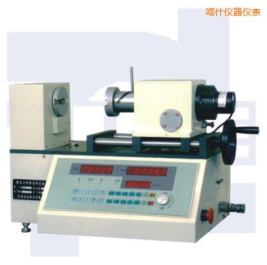 ��ʲȫ�ԄӔ�(sh��)�@ʽ����Ť�Dԇ�CTNS-SIϵ��