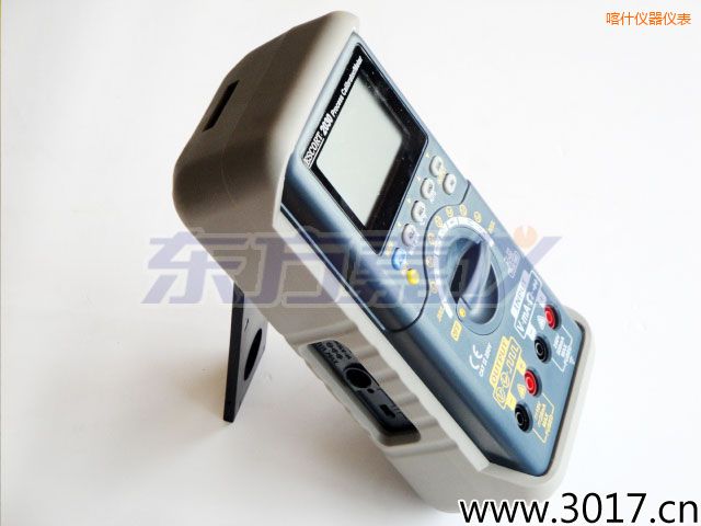 ��ʲ���Ͷ๦�ܶ���һ�^��У�ʃx