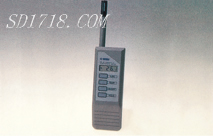 ��ʲ�؝���ֱֳ�