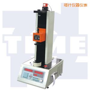 喀什全自動彈簧拉壓試驗(yàn)機(jī)50~300kN