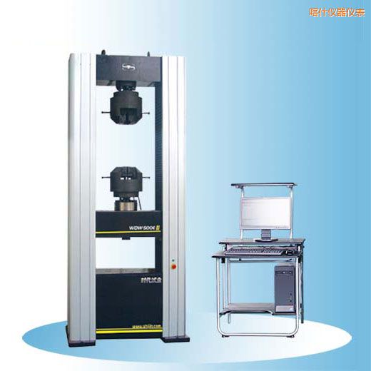 ��ʲ�r��΢�C(j��)��������f��ԇ�(y��n)�C(j��)