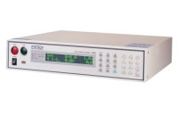 ��ʲ�Դй©����yԇ�x