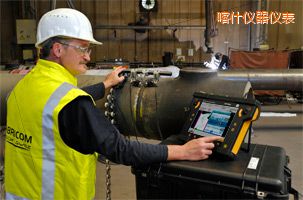 ��ʲ���p�z�yϵ�y(t��ng)