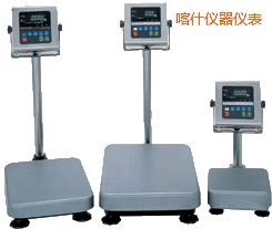 ��ʲ��ˮ�_(t��i)�Q��220kg,20g