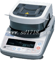 ��ʲˮ�ݜy(c��)���x