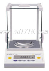 ��ʲBSϵ�М�΢����������������ƽ,21-4200g,0.01-1mg