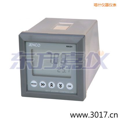 ��ʲ��ȡ�����߀ԭ���ض������I(y��)�ھ�������