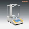 �����ƽ,120g,0.1g,��̖:BS124S,Ʒ��:��ِ����˹SARTORIUS