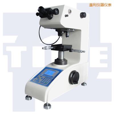 �����@΢Ӳ��Ӌ