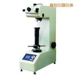 �����r(sh��)���S��Ӳ��Ӌ(j��)