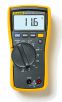 �ضȼ�΢������y��HVAC�f�ñ�,��̖(h��o):F116C,Ʒ��:����FLUKE