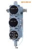 �̶�ʽ��ȼ���w�z�y�x,��̖:PD-8N,Ʒ��:�ձ�������