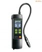 ���䄩й©�z�y�x,��̖:testo 316-4,Ʒ��:���DTESTO