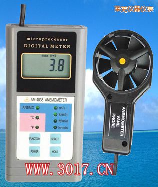 �Rʏ�๦���L�ٱ����๦���L�كx��