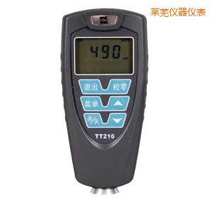 �Rʏ���Ӝy��x