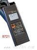 ��ض�Ӌ(j��),��̖(h��o):AZ8721,Ʒ��:�_(t��i)������AZ