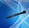 陳化糧快速檢測(cè)儀,型號(hào):GDYQ-110SG,品牌:吉大•小天鵝