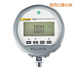 �R����(bi��o)��(zh��n)��(sh��)�։���Ӌ