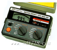 �R������ʽ�^��/��ͨ�yԇ�x