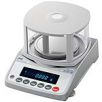FX-iWP 系列防水精密電子天平,1220g,0.01g,型號:FX-1200iWP,品牌:日本AND