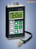 超聲波測(cè)厚儀,型號(hào):MMX-6DL,品牌:美國(guó)達(dá)高特