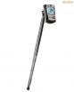 便攜式風(fēng)速儀,型號:testo 405-V1,品牌:德國德圖TESTO