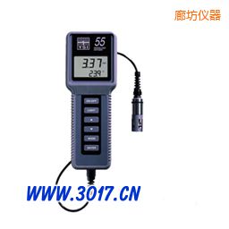 �ȷ��ܽ������ضȜy(c��)��?j��)x