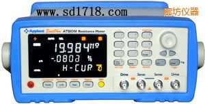 �ȷ����������y(c��)ԇ�x