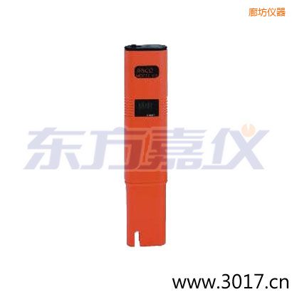 �ȷ�늌�(d��o)�� �Pʽ�y(c��)ԇ�x