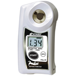 �ȷ���(sh��)���ֳ���������x