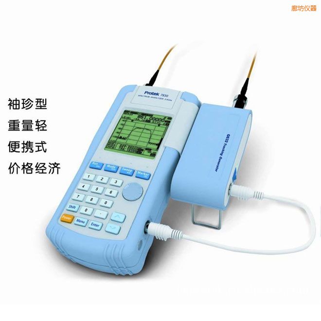 �ȷ��ֳ��l�V�����x(2.9GHz)