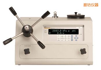 �ȷ�E-DWT Electronic Deadweight Tester Kits
