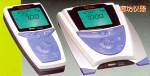 �ȷ�PH/�ܽ����y���x