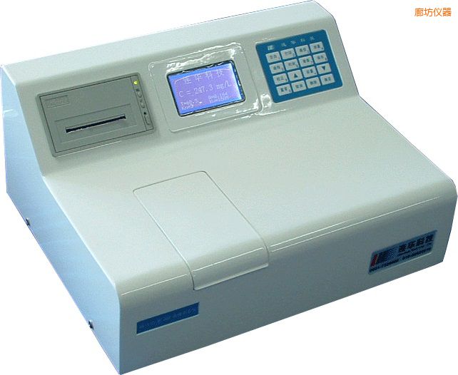 �ȷ�������COD�y(c��)���x