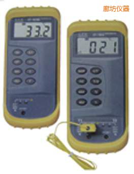 �ȷ��y(c��)�؃x