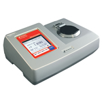 �ȷ��Ԅ�(d��ng)����x