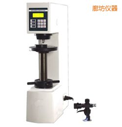 �ȷ��r������Ӳ��Ӌ