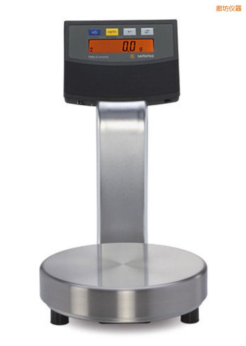 �ȷ��˜������{����ƽ,7500g,0.1/0.05g
