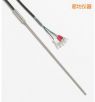 ����푑�(y��ng)�K���ض�Ӌ,��̖:5622,Ʒ��:����FLUKE