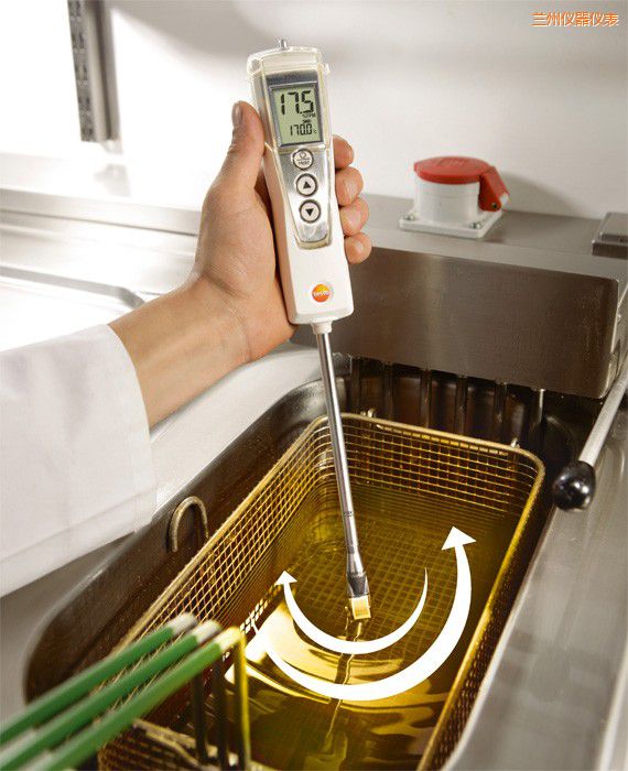 �m��ʳ����Ʒ�|(zh��)�z�y(c��)�x