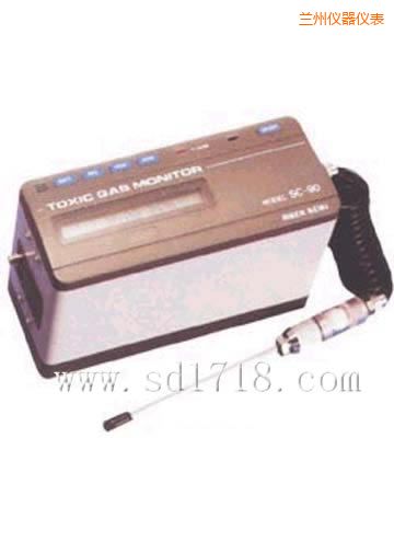 �m�ݶ��ԙz�y�x