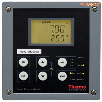 �m��pH/ORP ������