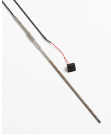 蘭州精密工業(yè)鉑電阻溫度計