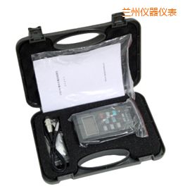 蘭州涂層測厚儀