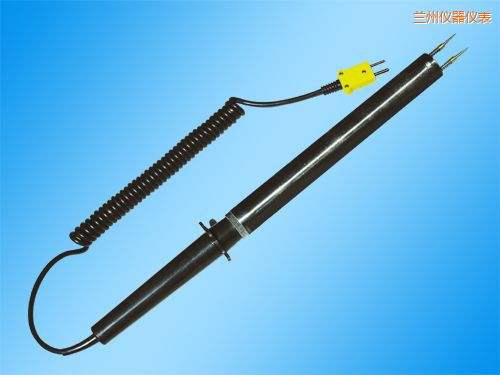 �m���pᘟ��ż