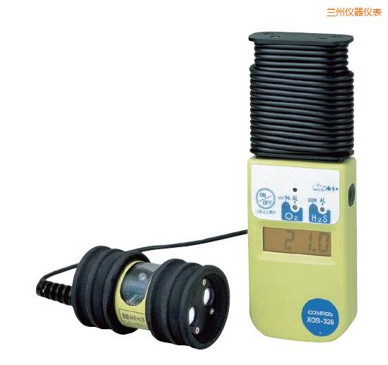 �m���򻯚���w�z�y��