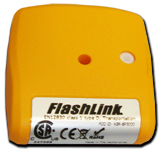 ���_FlashLink® 2.4 GHz Wireless ��̖20173, ���lӛ��� - �؝��