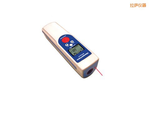 ���_ThermoTrace® ��ˮ�t��y(c��)�؃x