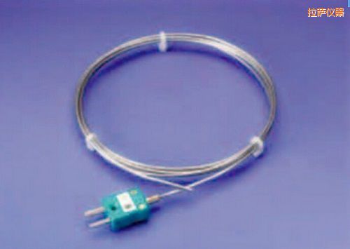 ���_�ߜ��ИI(y��)��(zhu��n)�ß��żϵ��